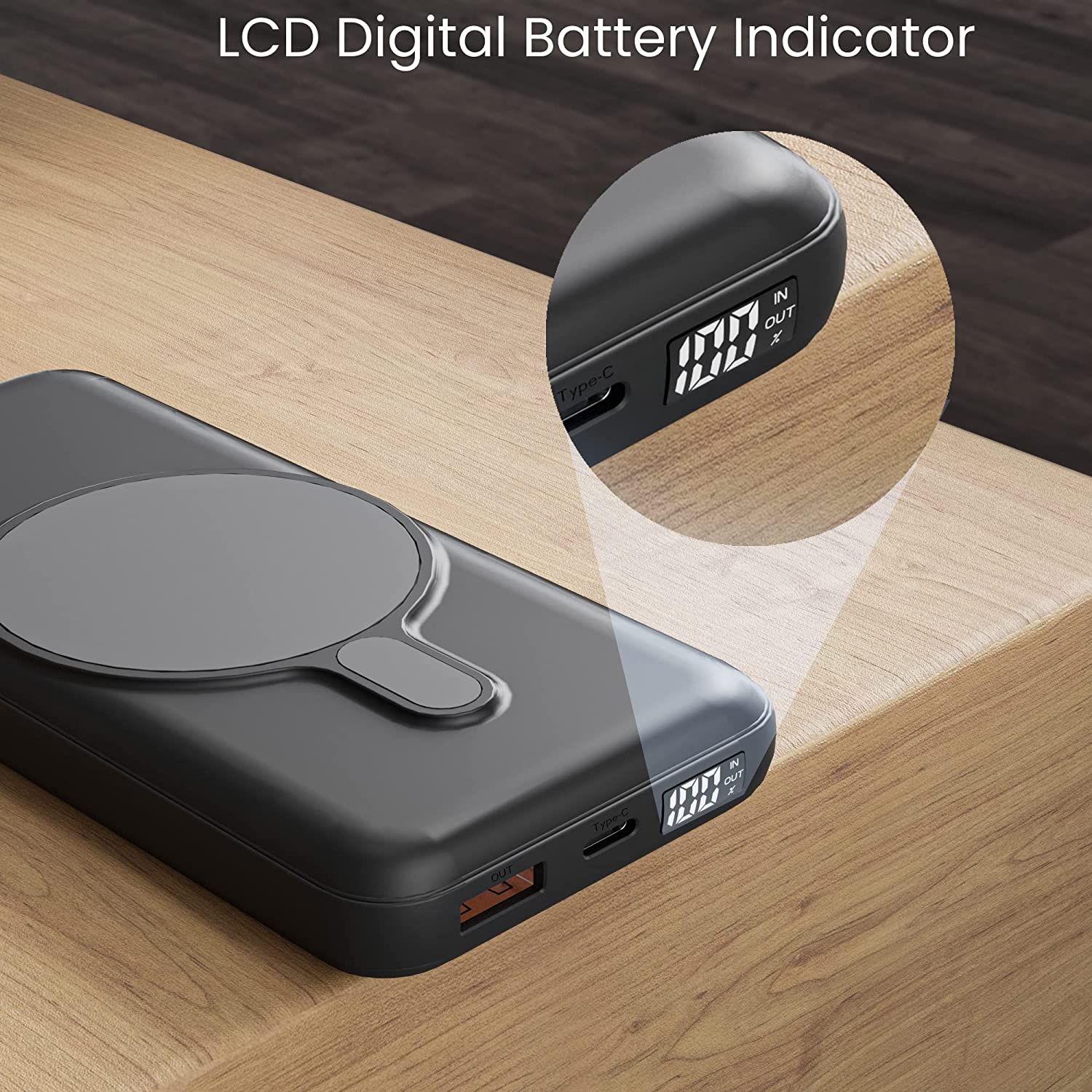 https://www.techsmarterusa.com/cdn/shop/products/magboost-20000mah-magnetic-wireless-portable-charger-406470.jpg?v=1667830565